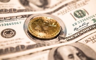 What is Blockchain, Bitcoin and Cryptocurrency