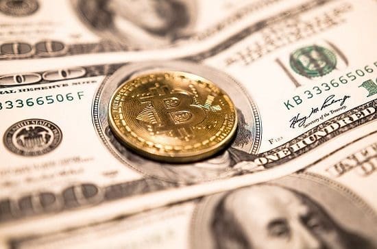 What is Blockchain, Bitcoin and Cryptocurrency 2 What is Blockchain, Bitcoin and Cryptocurrency