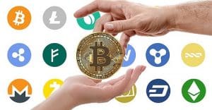Benefits & Advantages of Cryptocurrency Over Fiat 2 Advantages of cryptocurrency