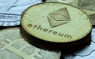Why Should Business Owners Consider Mining Crypto?