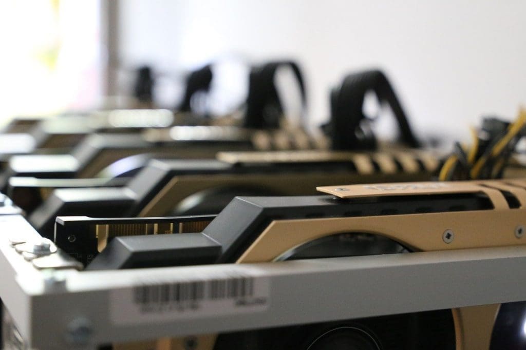 Why Choose GPU Mining Computers Over ASIC Miners 2 GPU Mining Computers