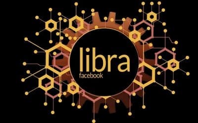 Why Invest in Cryptocurrencies