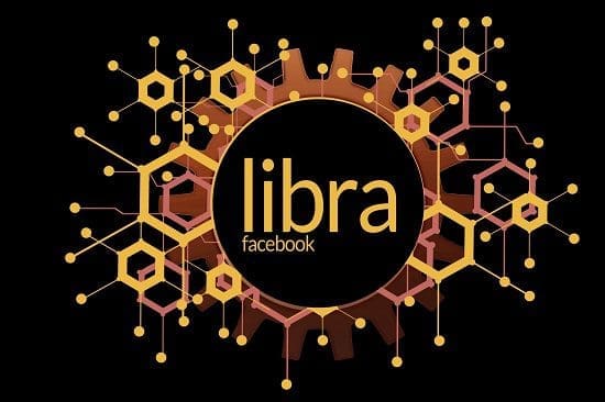 Libra Facebook Digital Currency Libra Facebook Digital Currency
