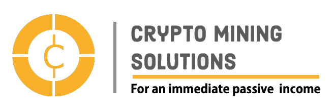 GPU Crypto Mining Rigs & Machines