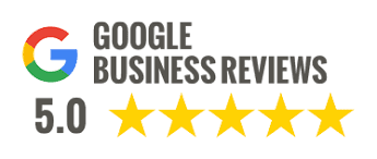 Trusted supplier Google reviews Trusted supplier Google reviews
