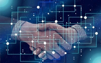 I Know About Bitcoin Mining, is Crypto Mining the Same?