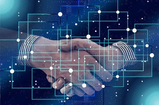 I Know About Bitcoin Mining, is Crypto Mining the Same? 2 Is Bitcoin and Crypto the same?