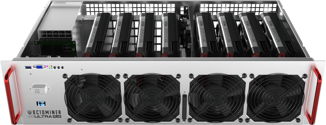 buy crypto mining rigs buy crypto mining rigs