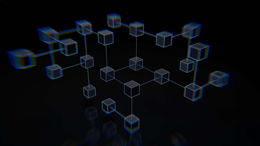 Decentralised cryptocurrencies are powered by blockchain technology. Photo by Shubham Dhage on Unsplash Decentralised cryptocurrencies are powered by blockchain technology. Photo by Shubham Dhage on Unsplash