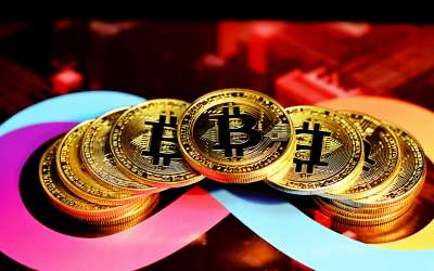 Is Crypto a Ponzi Scheme?