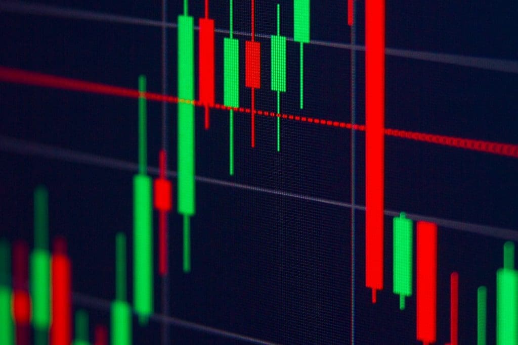 Crypto pump and dump schemes Crypto pump and dump schemes