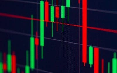 Is Crypto a Pump and Dump scheme?