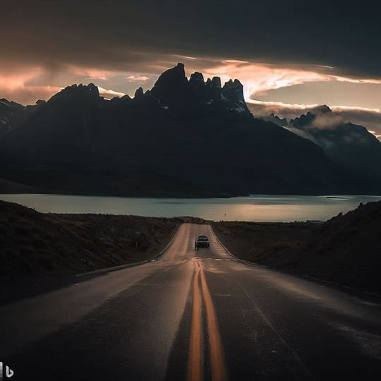 The Ethereum roadmap and journey to Phase 2 Ethereum roadmap