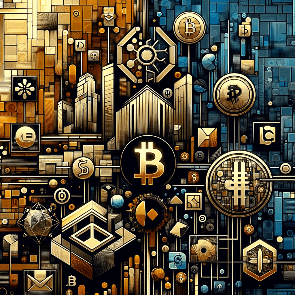 Bitcoin financial institutions and cryptocurrency exchanges Bitcoin financial institutions and cryptocurrency exchanges