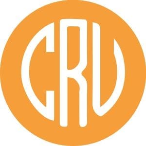 Free crypto advice from CryptosRUs Free crypto advice from CryptosRUs