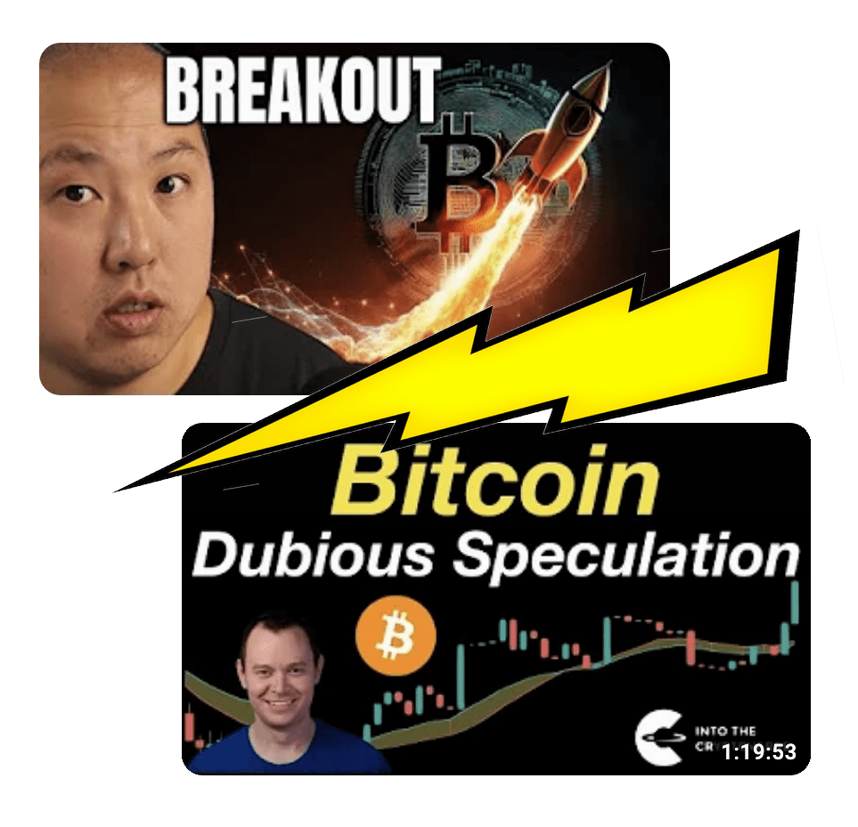 cryptosrus vs into the cryptoverse cryptosrus vs into the cryptoverse