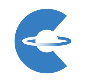 Free crypto advice from Into the Cryptoverse Free crypto advice from Into the Cryptoverse