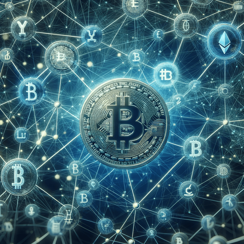 The role of tokenomics when assessing crypto value The role of tokenomics when assessing crypto value